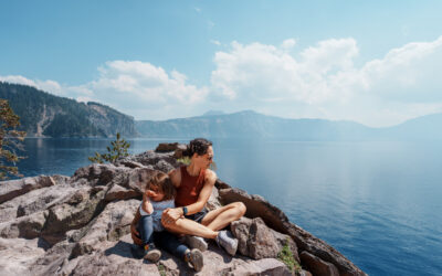 Inherited an IRA? Here’s What to Consider.