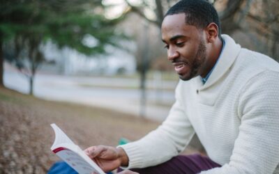 Pearls of Wisdom: Should You Pursue a Graduate Degree?