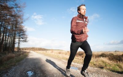Setting Successful Goals