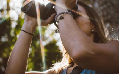 Millennials, Prepare for Your Financial Future