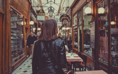Things to Consider with a Credit Card Rewards Program