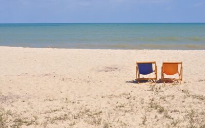 Think Before Tapping 401(k) as Emergency Fund