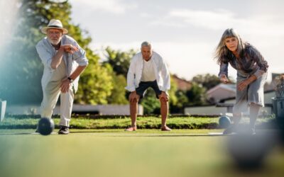 What Are You Retiring To?