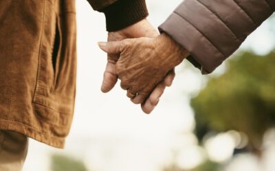 Recognizing Elder Financial Abuse