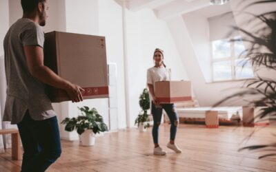 Ready to Buy a House?