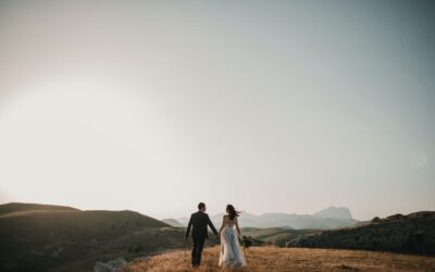 Marriage and Money