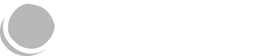 Johnson Bixby logo