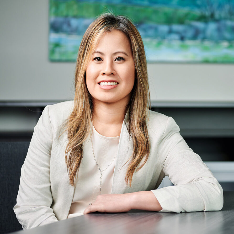 Renovate or Relocate A Homeowner’s Dilemma Johnson Bixby