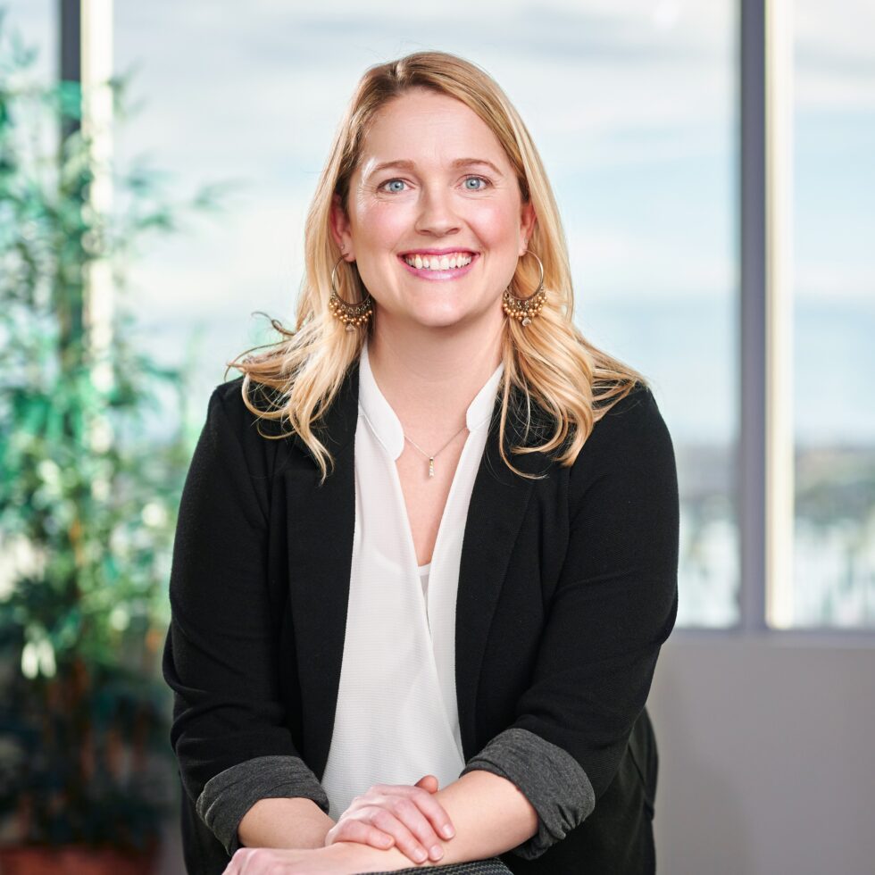 spring-financial-cleaning-is-in-the-air-johnson-bixby