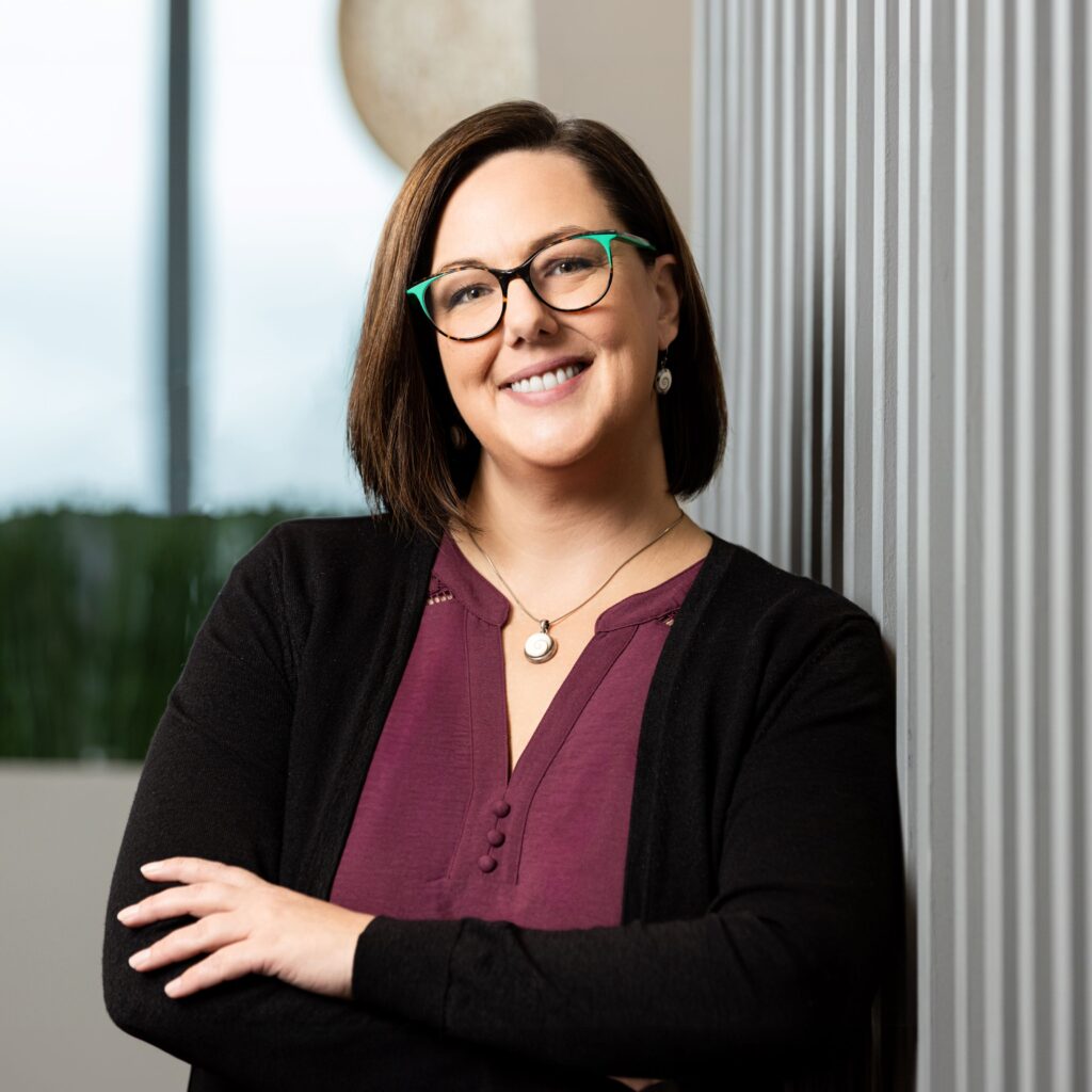 2023 Oregon Tax Kicker Information Johnson Bixby