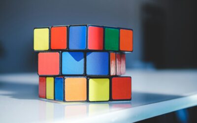 1099 Decoder: A Guide for Tax Season