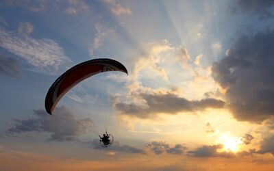 Want Investing Without Risks? It Doesn’t Exist.