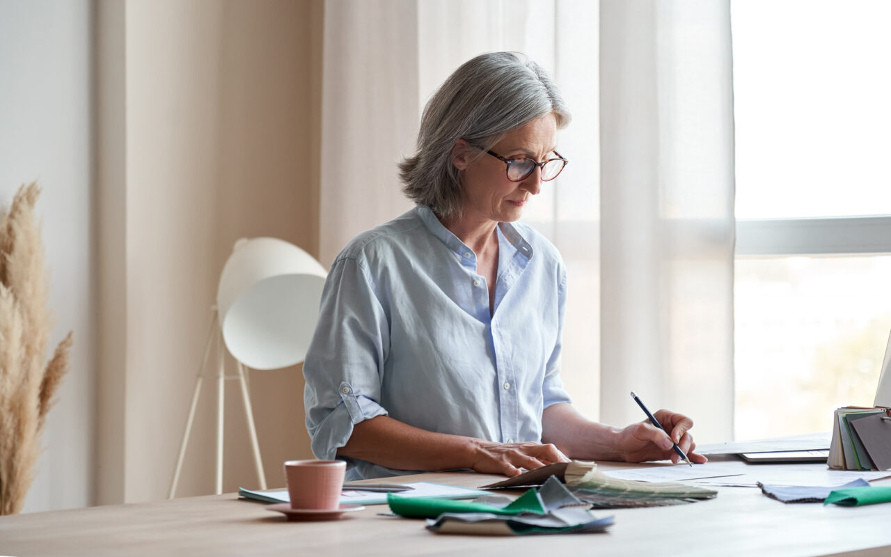 Inherited A Brokerage Account? This Will Shock You! - 9i7hwi8