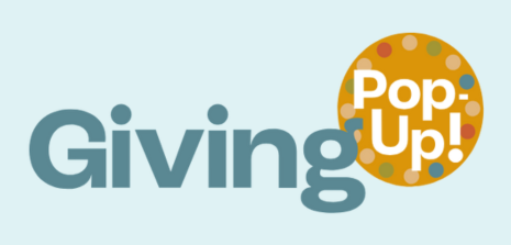 giving pop up (1) giving pop up (1)