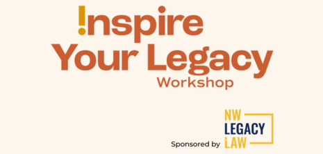 inspire your legacy (1) inspire your legacy (1)