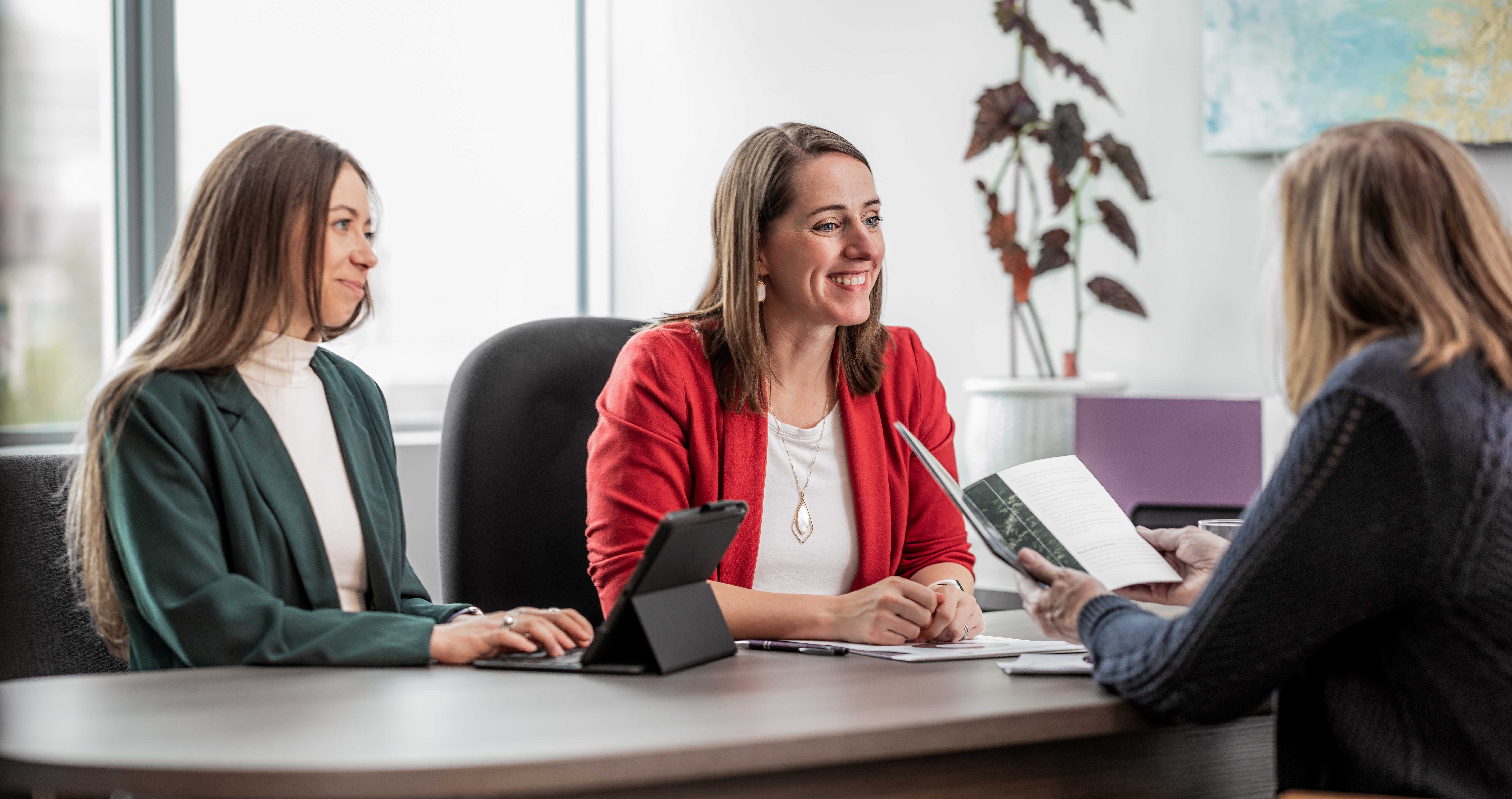 Patricia-with-Single-Client_Johnson-Bixby-R52_1321-v4-1 Patricia-with-Single-Client_Johnson-Bixby-R52_1321-v4-1