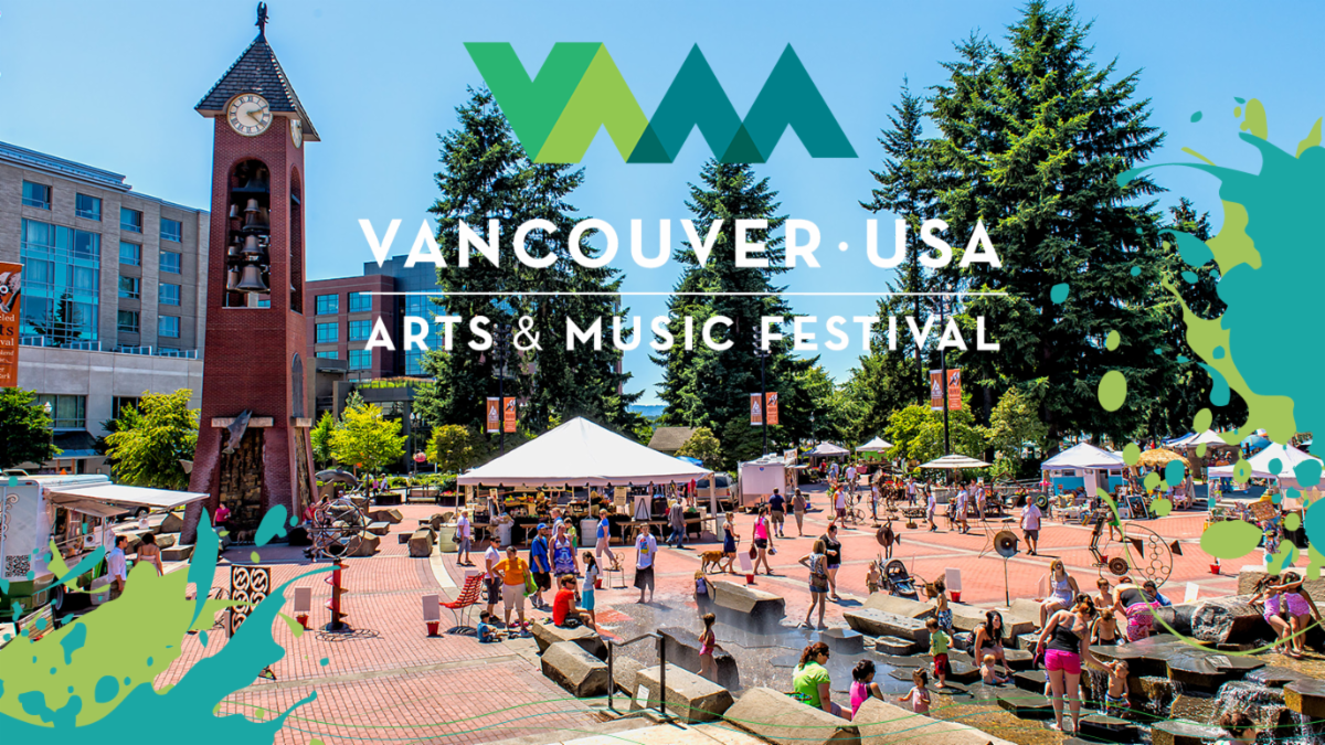 Festival of Arts 2025 Festival of Arts 2025