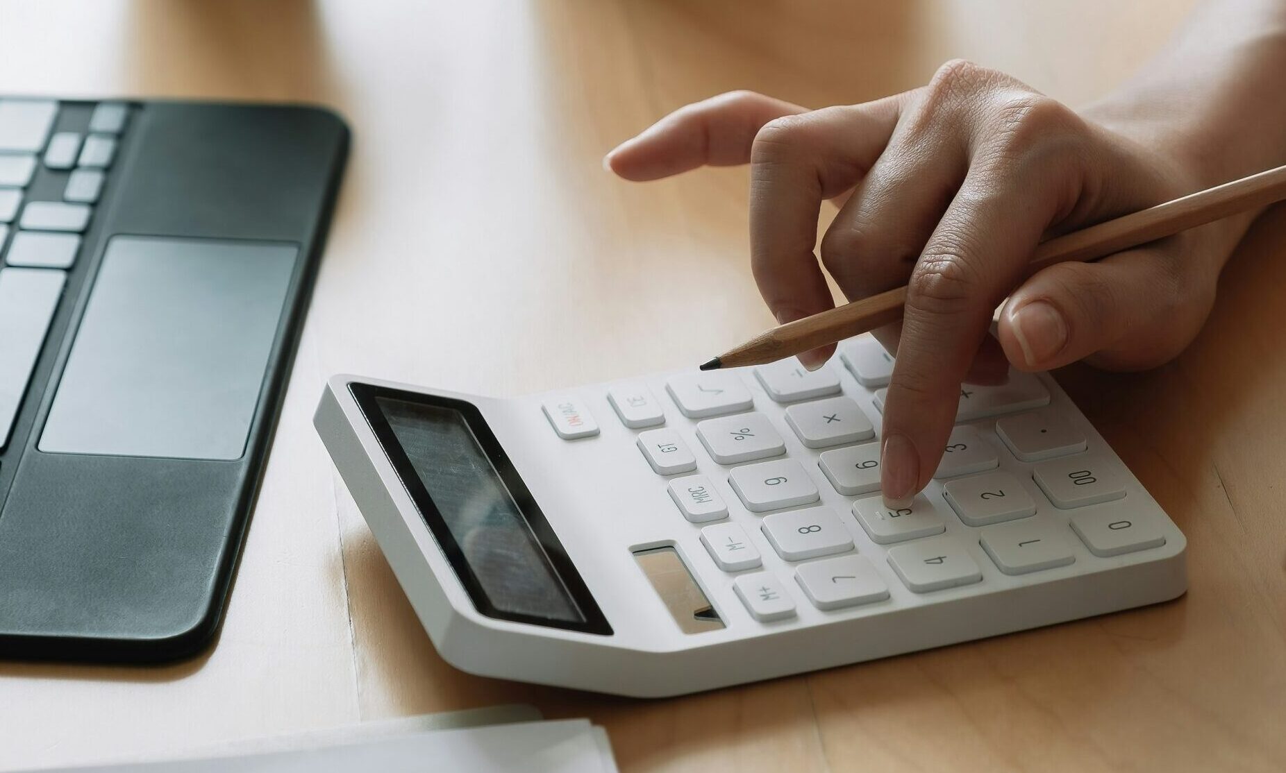 getty-images-007TNy9s0Fs-unsplash