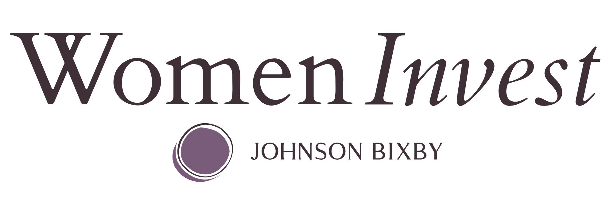 Women Invest Logo (White Horizontal) (2)
