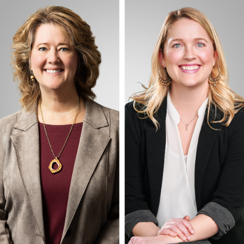 Heidi_Johnson_Bixby__Megan_Dixon_Speakers (3)