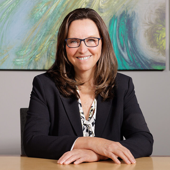 Joanne Royal Joanne Royal