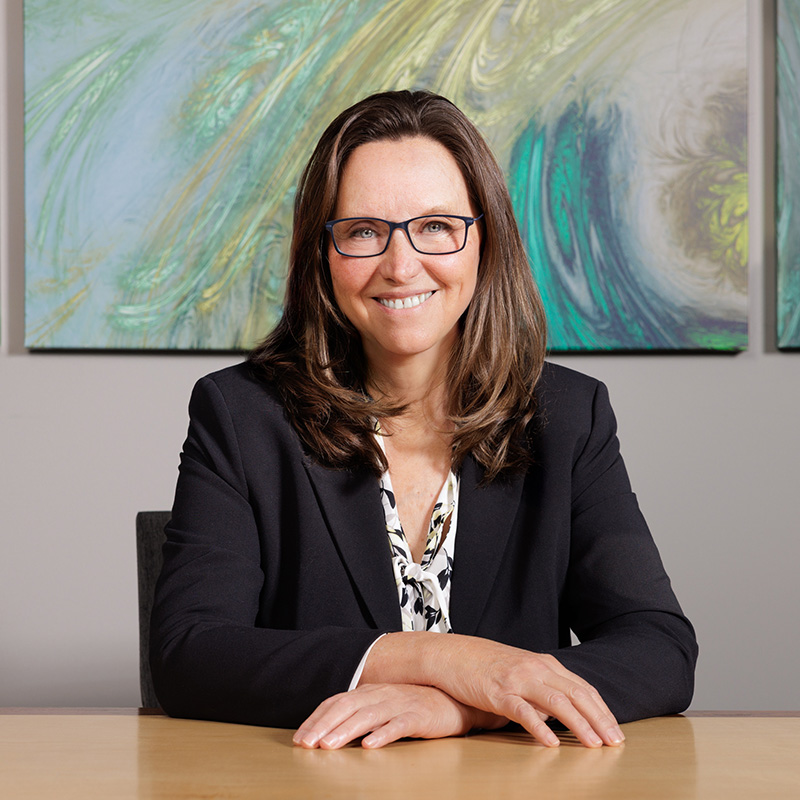 Joanne Royal The Essentials of an Estate Plan – and Why You Need One