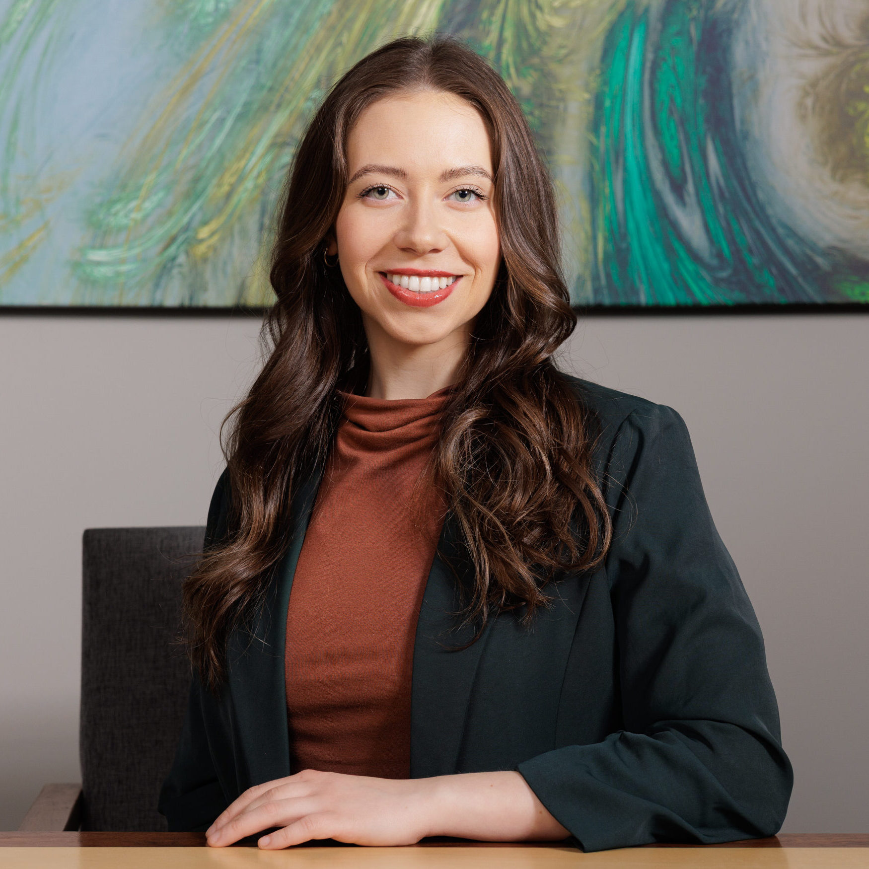 Kailee Aparicio Kailee Aparicio