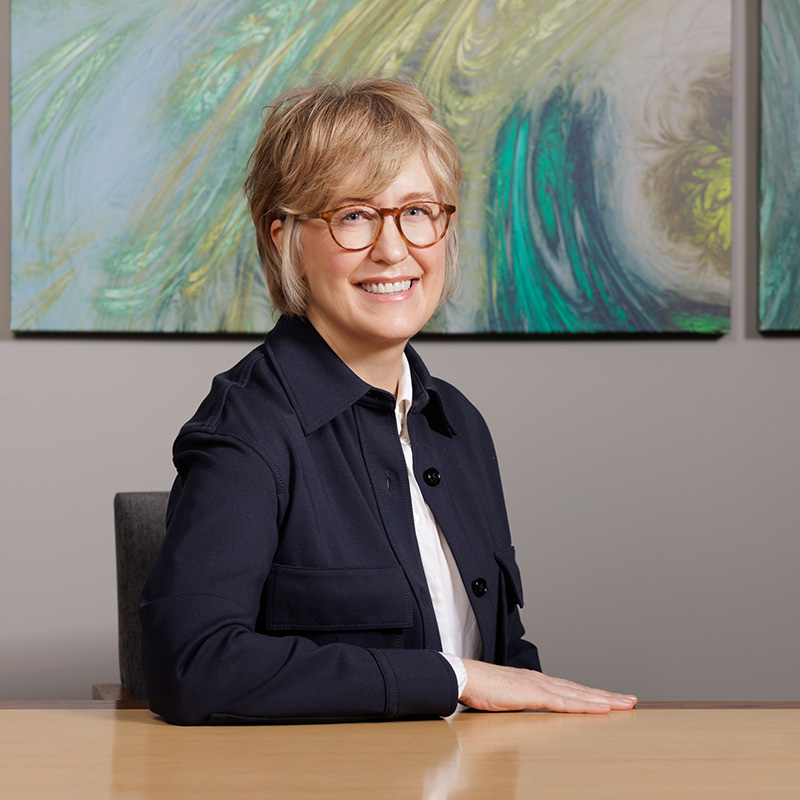 Karie Trumbo The Essentials of an Estate Plan – and Why You Need One