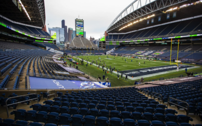 Sports Betting vs. Investing: Here’s the Crucial Difference