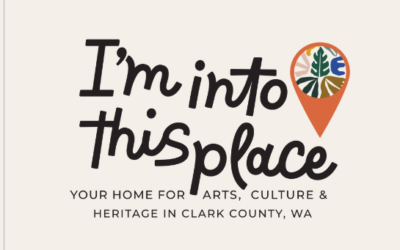 Podcast Interview: Why Heidi Johnson Bixby Gives to the Arts – Vancouver Washington