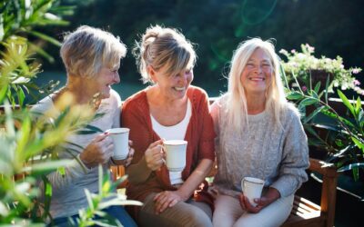 Understanding the Triple Tax Benefits of Health Savings Accounts