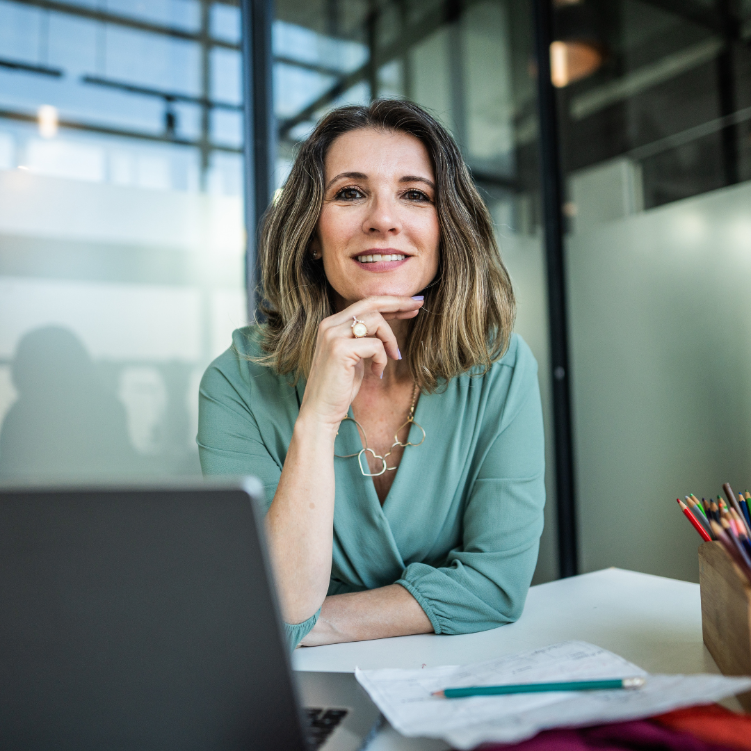 Free Financial Planning Day photo