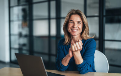 I Inherited a Brokerage Account. Now What?