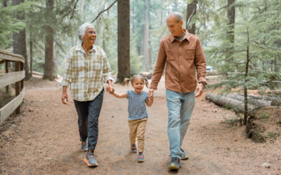 The Estate Planning Questions Families Don’t Always Talk About